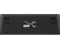 KRUX ATAX 65% Pro RGB Wireless (Gateron Yellow Pro) - 1072658 - zdjęcie 10