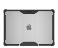 UAG Plyo do MacBook 16" 2021 przeźroczysta - 1065004 - zdjęcie 1