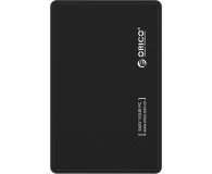 Orico HDD/SSD 2,5" USB 3.1 - 1073653 - zdjęcie 2
