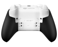 Microsoft Xbox Series X + Xbox Elite v2 Core White - 1083015 - zdjęcie 7