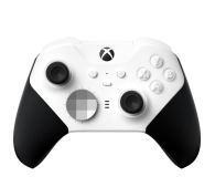 Microsoft Xbox Series X + Xbox Elite v2 Core White - 1083015 - zdjęcie 4