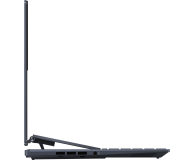 ASUS ZenBook Pro 14 Duo i9-13900H/32GB/2TB/Win11P RTX4060 OLED - 1160643 - zdjęcie 9