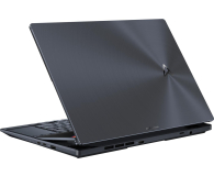 ASUS ZenBook Pro 14 Duo i9-12900H/32GB/1TB/Win11P RTX3050Ti OLED - 1092318 - zdjęcie 7