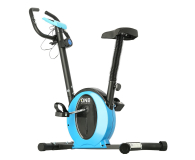 One Fitness Black-blue Rower Magnetyczny One Fitness - 1068591 - zdjęcie 2