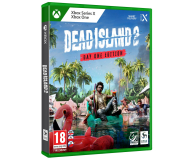 Xbox Dead Island 2 Edycja Premierowa - 1068700 - zdjęcie 2