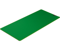 Elgato Green Screen Mouse Pad - 1074577 - zdjęcie 3