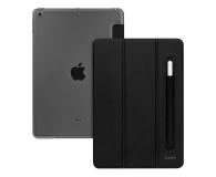 Laut Huex Folio do iPad 10.2" 7/8/9G czarny - 1074244 - zdjęcie 1