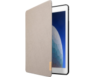 Laut Prestige Folio do iPad 10.2" 7/8/9G taupe - 1074249 - zdjęcie 2