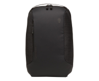 Dell Alienware Horizon Slim Backpack - 1074260 - zdjęcie 1