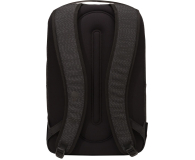 Dell Alienware Horizon Slim Backpack - 1074260 - zdjęcie 2