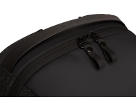 Dell Alienware Horizon Slim Backpack - 1074260 - zdjęcie 3