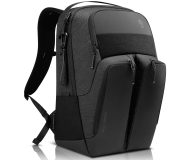 Dell Alienware Horizon Utility Backpack - 1074266 - zdjęcie 2