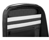 Dell Alienware Horizon Utility Backpack - 1074266 - zdjęcie 3