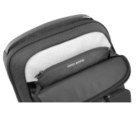 Dell Alienware Horizon Utility Backpack - 1074266 - zdjęcie 4