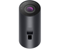 Dell Dell UltraSharp Webcam - 1074282 - zdjęcie 5