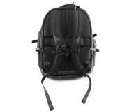 Dell Rugged Escape Backpack - 1074548 - zdjęcie 2