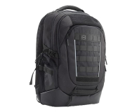 Dell Rugged Escape Backpack - 1074548 - zdjęcie 1