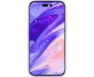 Laut Huex Pastels do iPhone 14 Pro Max purple - 1074355 - zdjęcie 3