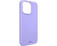 Laut Huex Pastels do iPhone 14 Pro Max purple - 1074355 - zdjęcie 5