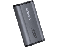 ADATA Dysk SSD External SE880 4TB USB3.2A/C Gen2x2 - 1221885 - zdjęcie 4