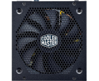 Cooler Master V750 V2 750W 80 Plus Gold - 1074574 - zdjęcie 6