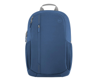 Dell Dell Ecoloop Urban Backpack - 1074538 - zdjęcie 1