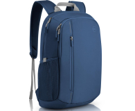 Dell Dell Ecoloop Urban Backpack - 1074538 - zdjęcie 2