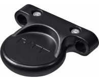Laut Bike Tag Saddle Mount for AirTag - 1073435 - zdjęcie 2