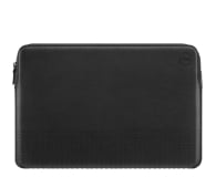 Dell Dell EcoLoop Leather sleeve 14 - 1074552 - zdjęcie 1