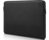 Dell Dell EcoLoop Leather sleeve 14 - 1074552 - zdjęcie 2