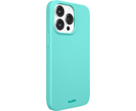 Laut Huex Pastels do iPhone 14 Pro Max spearmint - 1074356 - zdjęcie 2