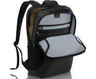 Dell Dell Ecoloop Pro Backpack - 1074543 - zdjęcie 3