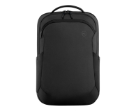 Dell Dell Ecoloop Pro Backpack - 1074543 - zdjęcie 1