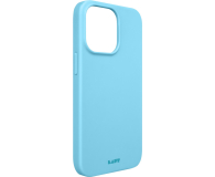 Laut Huex Pastels do iPhone 14 Pro Max baby blue - 1074353 - zdjęcie 5