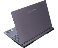 Lenovo Legion 5 Pro-16 i5-12500H/16GB/512 RTX3060 165Hz - 1103613 - zdjęcie 6