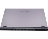 Lenovo Legion 5 Pro i7-12700H/16GB/512 RTX3060 165Hz - 1126376 - zdjęcie 6