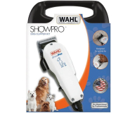 Wahl ShowPro Animal Clipper Kit 09265-2016 Made in USA - 1069458 - zdjęcie 3