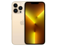 Apple iPhone 13 Pro 1TB Gold - 681177 - zdjęcie 1
