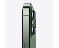 Apple iPhone 13 Pro 512GB Alpine Green - 730542 - zdjęcie 5