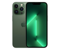 Apple iPhone 13 Pro 512GB Alpine Green - 730542 - zdjęcie 1