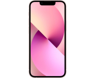Apple iPhone 13 Mini 512GB Pink - 681145 - zdjęcie 2