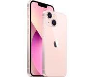 Apple iPhone 13 Mini 512GB Pink - 681145 - zdjęcie 3