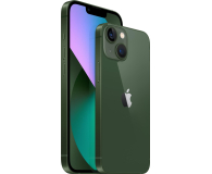 Apple iPhone 13 Mini 256GB Alpine Green - 730600 - zdjęcie 3