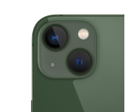 Apple iPhone 13 Mini 512GB Alpine Green - 730601 - zdjęcie 4