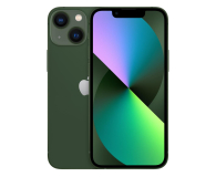 Apple iPhone 13 Mini 256GB Alpine Green - 730600 - zdjęcie 1