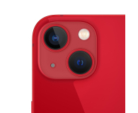 Apple iPhone 13 128GB (PRODUCT)RED - 681149 - zdjęcie 3