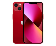 Apple iPhone 13 128GB (PRODUCT)RED - 681149 - zdjęcie 1