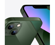 Apple iPhone 13 128GB Alpine Green - 730602 - zdjęcie 5