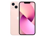 Apple iPhone 13 256GB Pink - 681159 - zdjęcie 1