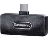 Saramonic Blink100 B6 (RXUC + TX + TX) - 1075144 - zdjęcie 2